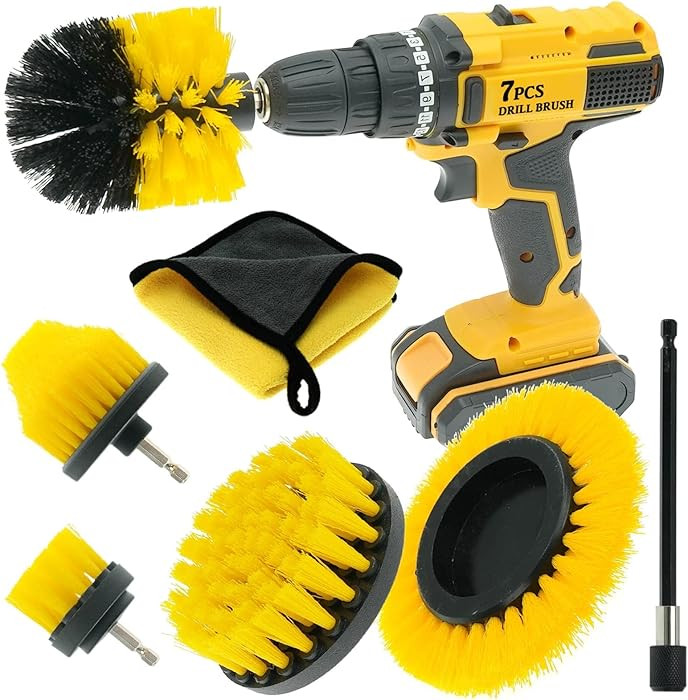 Yellow | Amazon (CA)