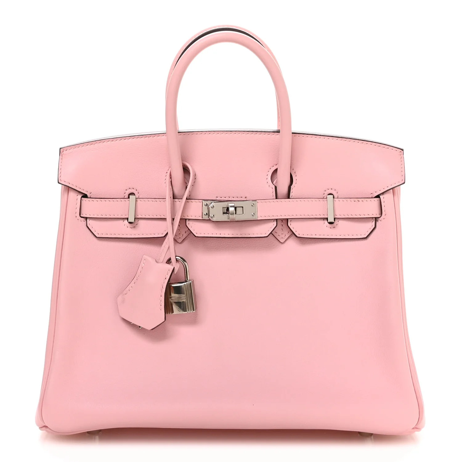 Sale | FASHIONPHILE (US)