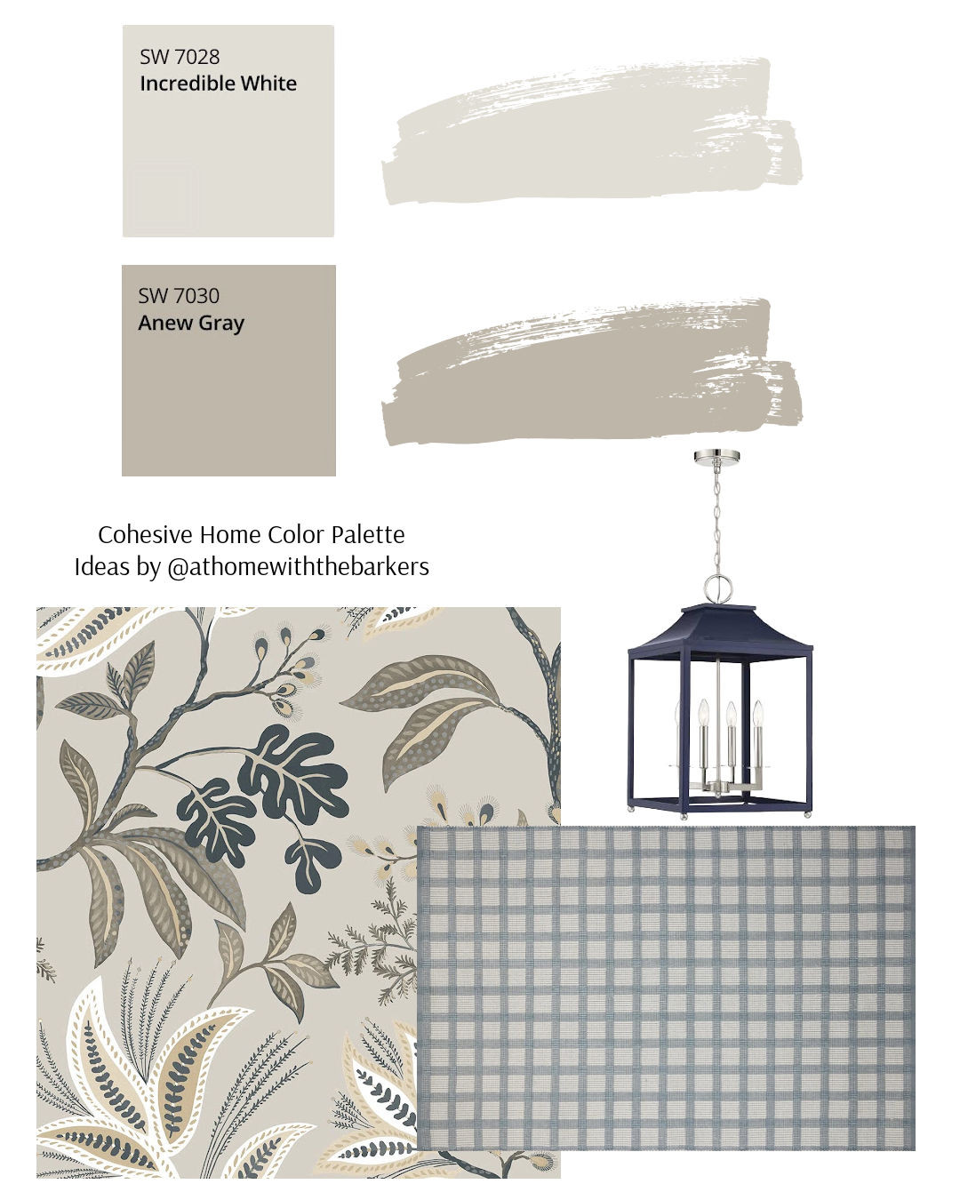 DIY home decorating 

 #LTKHome #LTKSaleAlert #LTKStyleTip