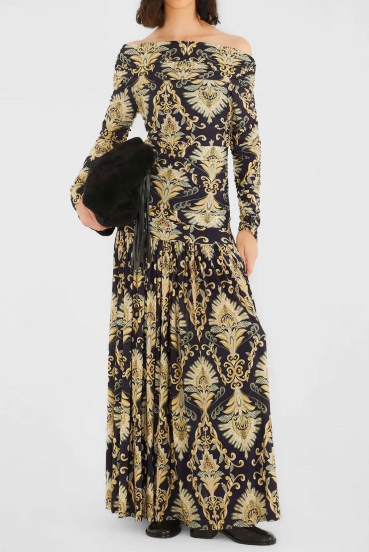 Farm Rio dress
Dress


#LTKootd