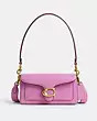 Tabby Shoulder Bag 20 | Coach (US)