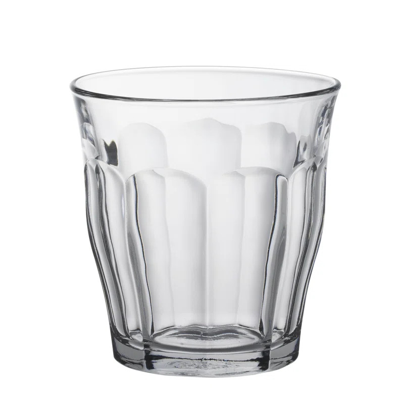 Picardie Tumbler | Wayfair North America