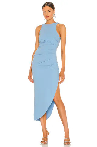 X REVOLVE Ida Dress
                    
                    MISHA | Revolve Clothing (Global)