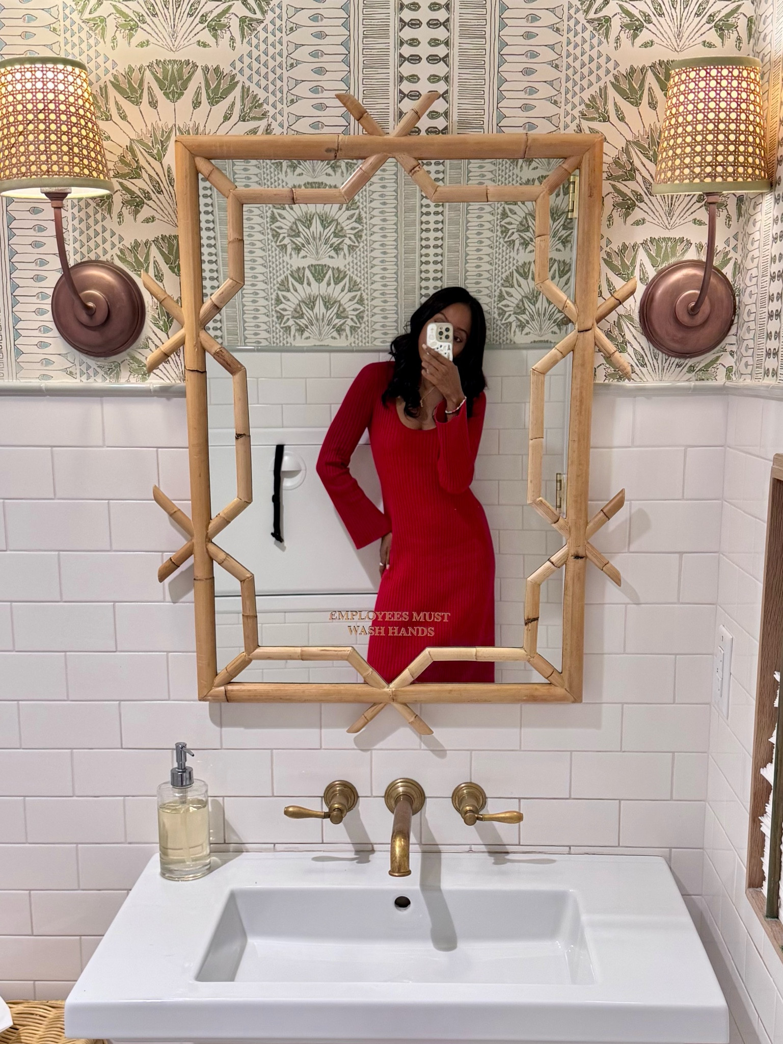 ♥️

#LTKSaleAlert #LTKFindsUnder50