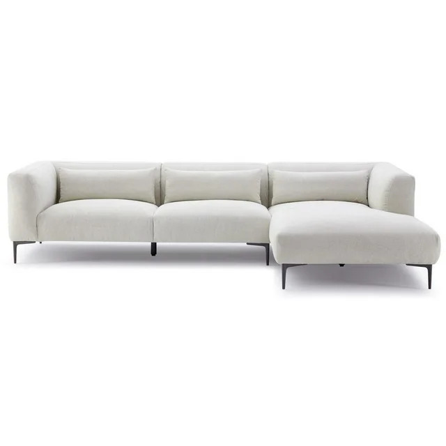 Ashcroft | Walmart (US)