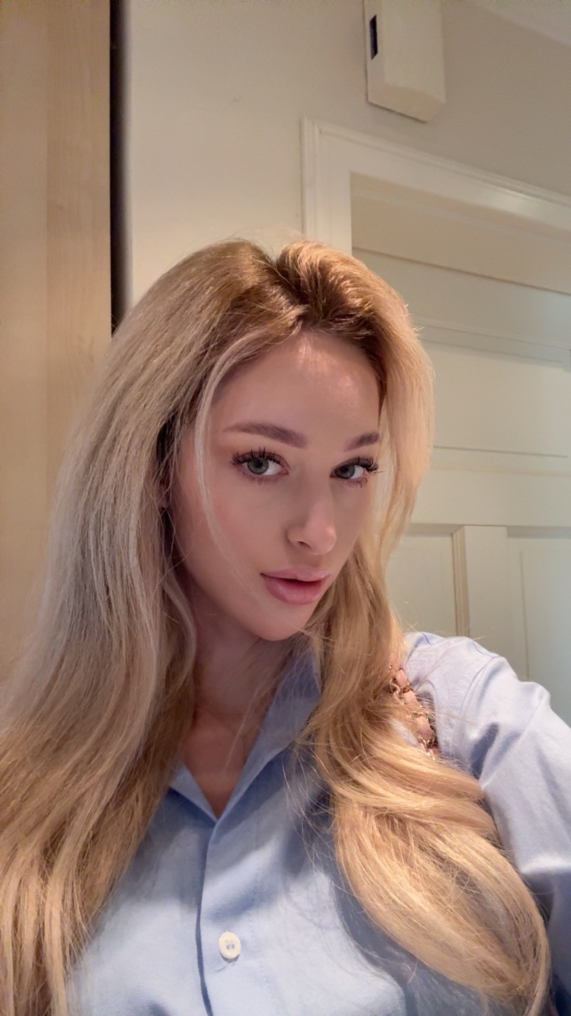 Fav make up 🎅🏽✨✨✨

#LTKsale #LTKdeutschland #LTKbeauty