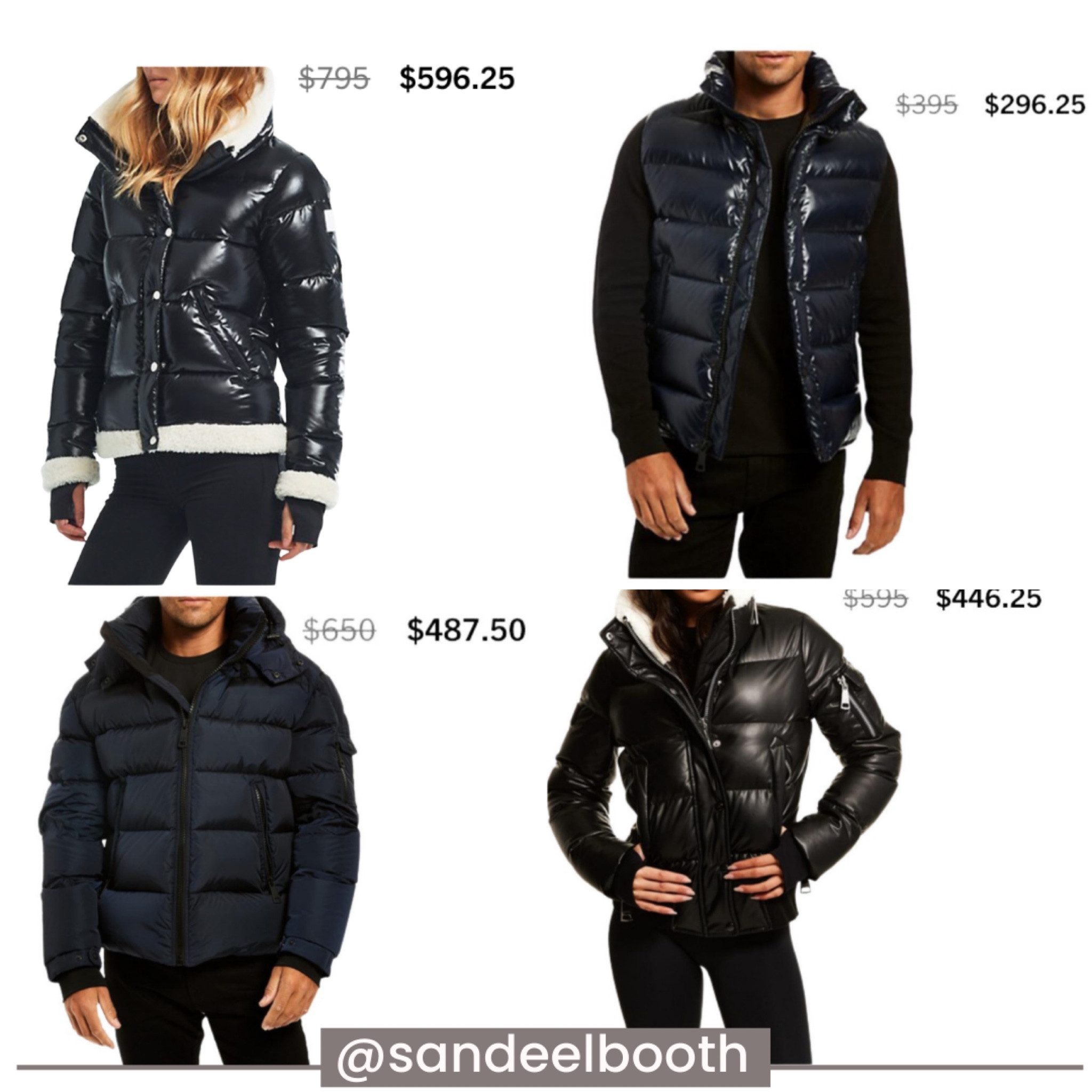 Puffer jackets for men, women’s puffer jackets, on sale

#LTKsalealert #LTKmens #LTKstyletip