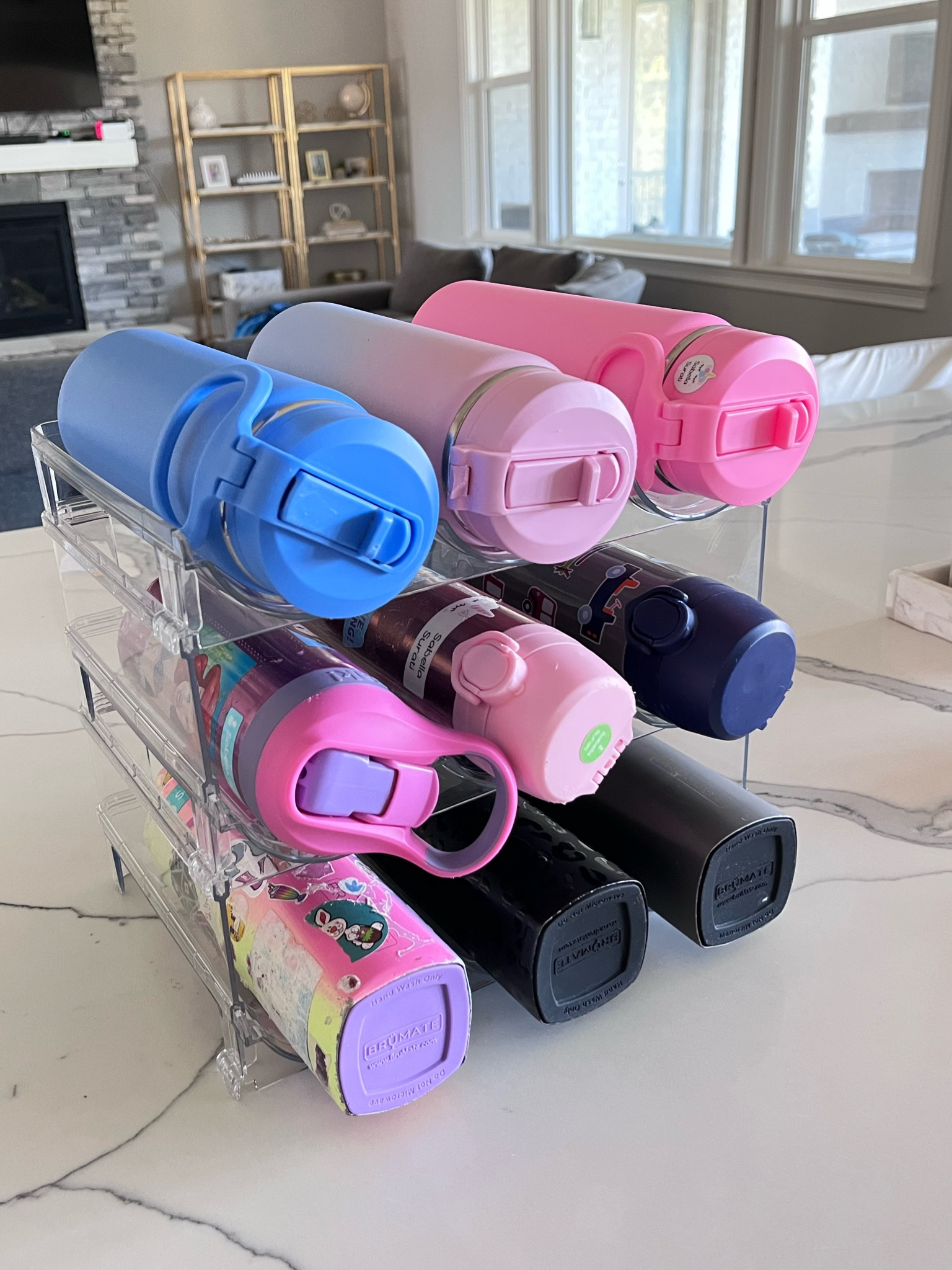 Kitchen organization 
Kitchen storage
Home organization 

#LTKfindsunder50 #LTKsalealert #LTKhome