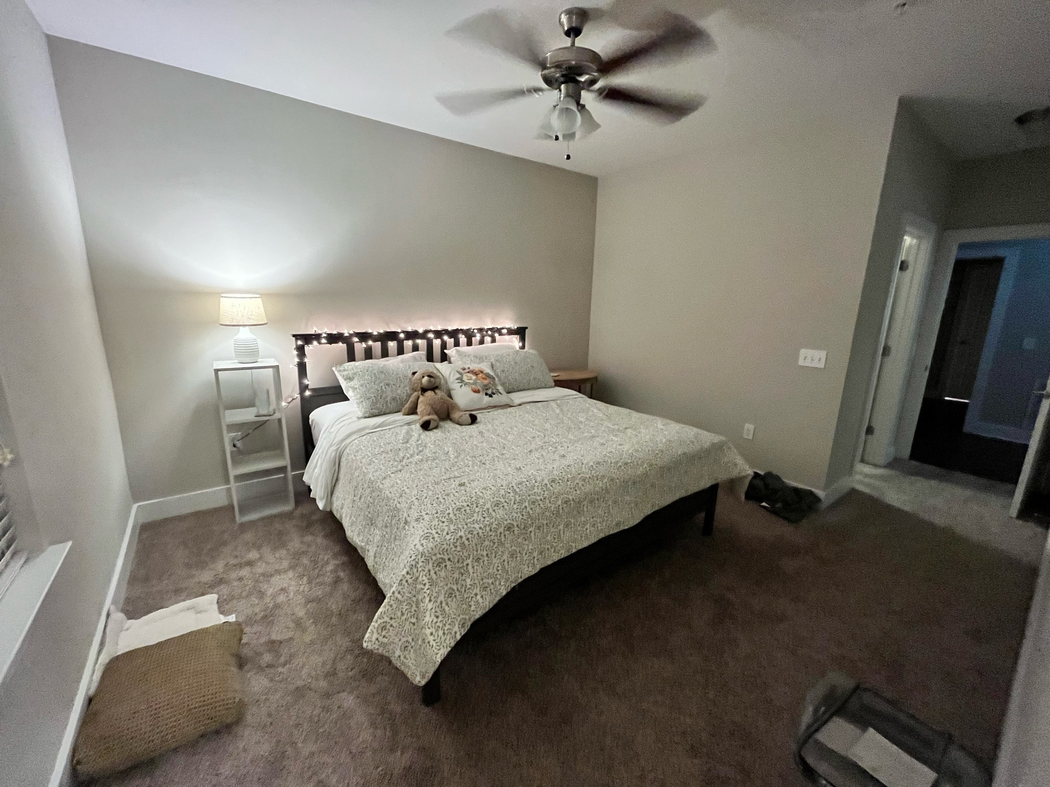 First apartment furniture and home organization inspiration | mid century modern apartment

#LTKhome #LTKFind #LTKsalealert