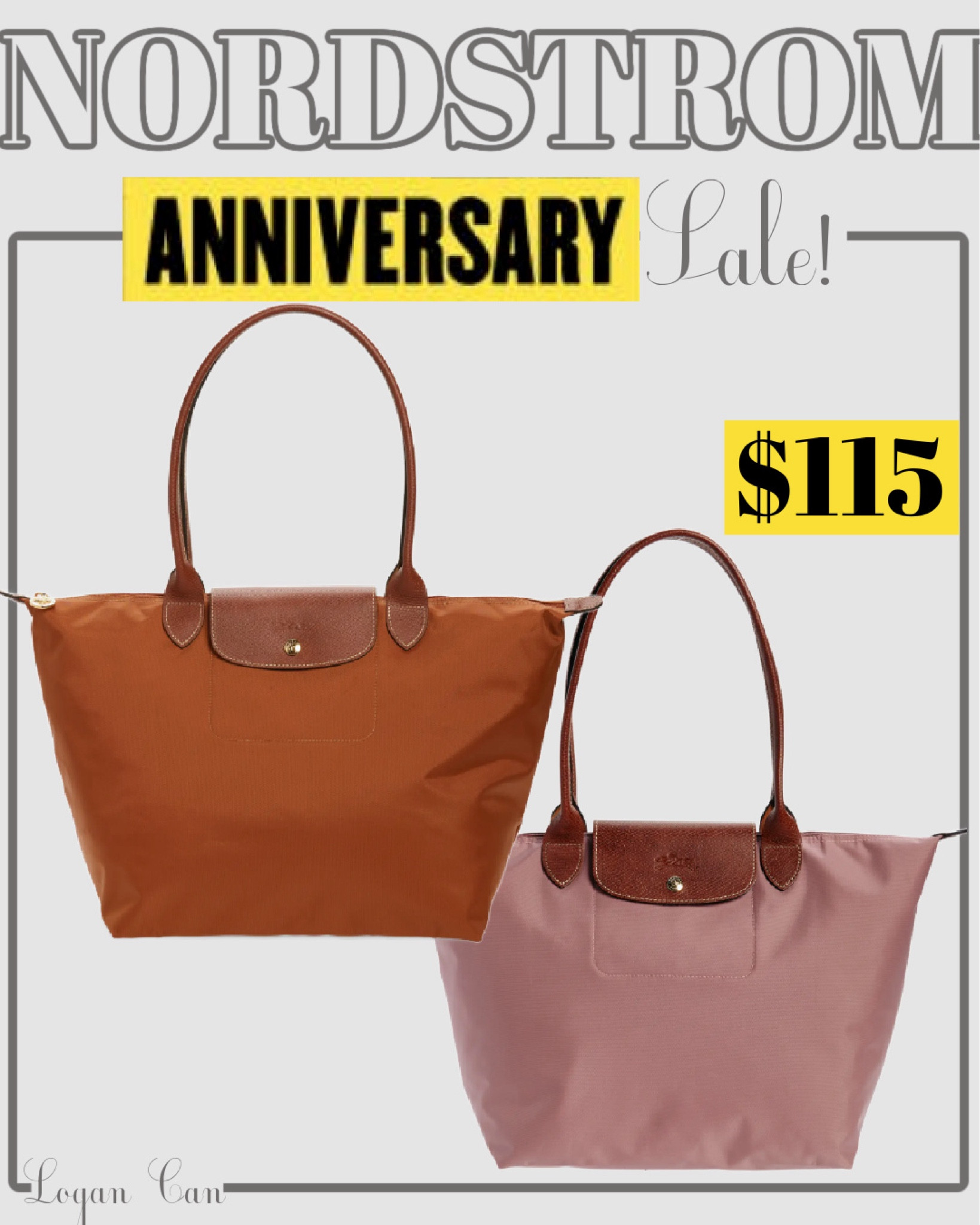 Nordstrom Anniversary Sale 2024! 🎉👢🧥

Longchamp / Sunglasses / #nsale #nordstromsale boots / booties / Nordstrom sale/ jacket / coats / jeans / knee high boots / sweater dress / wedding guest dress / fall outfit / fall fashion / workout clothes / Nike / Steve Madden boots / fall dress / barefoot dreams cardigan / barefoot dreams blanket / blazer / trench coat / sweaters / western boots / work wear / NSALE 2024 #ltkbacktoschool / mules / Spanx faux leather leggings / activewear /tall boots / Nike / Zella / on cloud sneakers / free people / summer dress / Kate spade / coach

#LTKxNSale #LTKItBag #LTKSummerSales