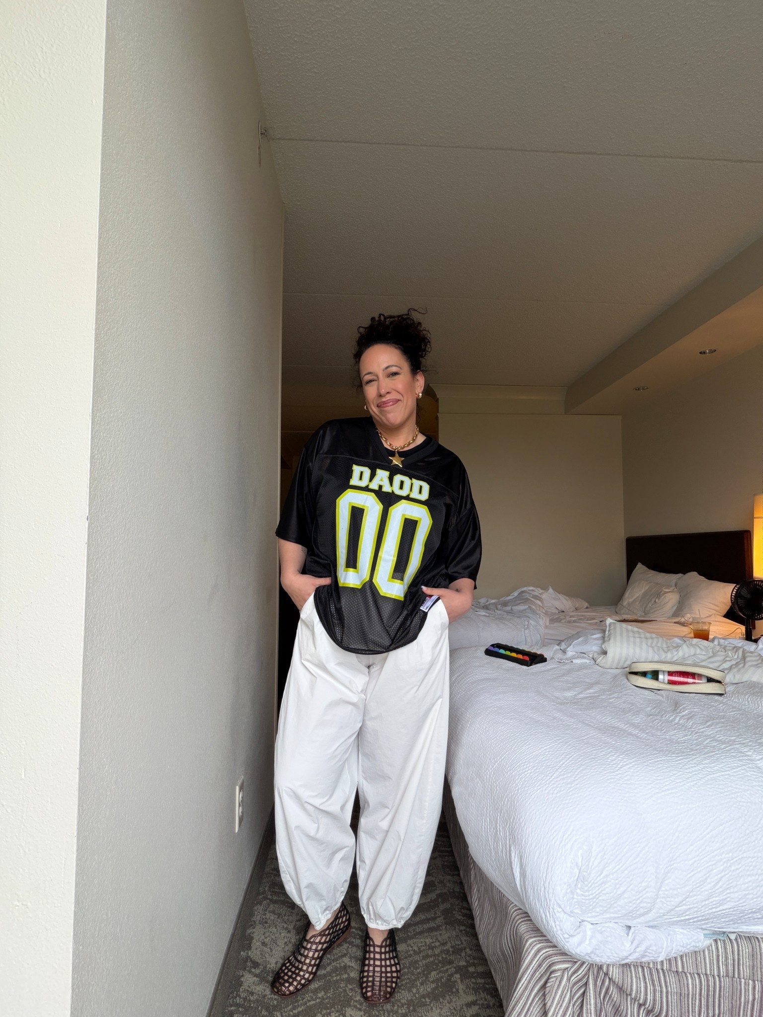 Outfits I’m wearing this weekend as a dance mom midsize style! 

#LTKootd #LTKmomlife #LTKMidsize