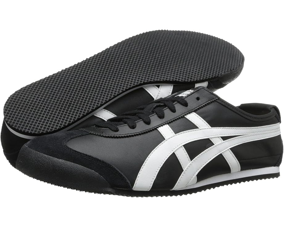 Onitsuka Tiger Mexico 66 | Zappos