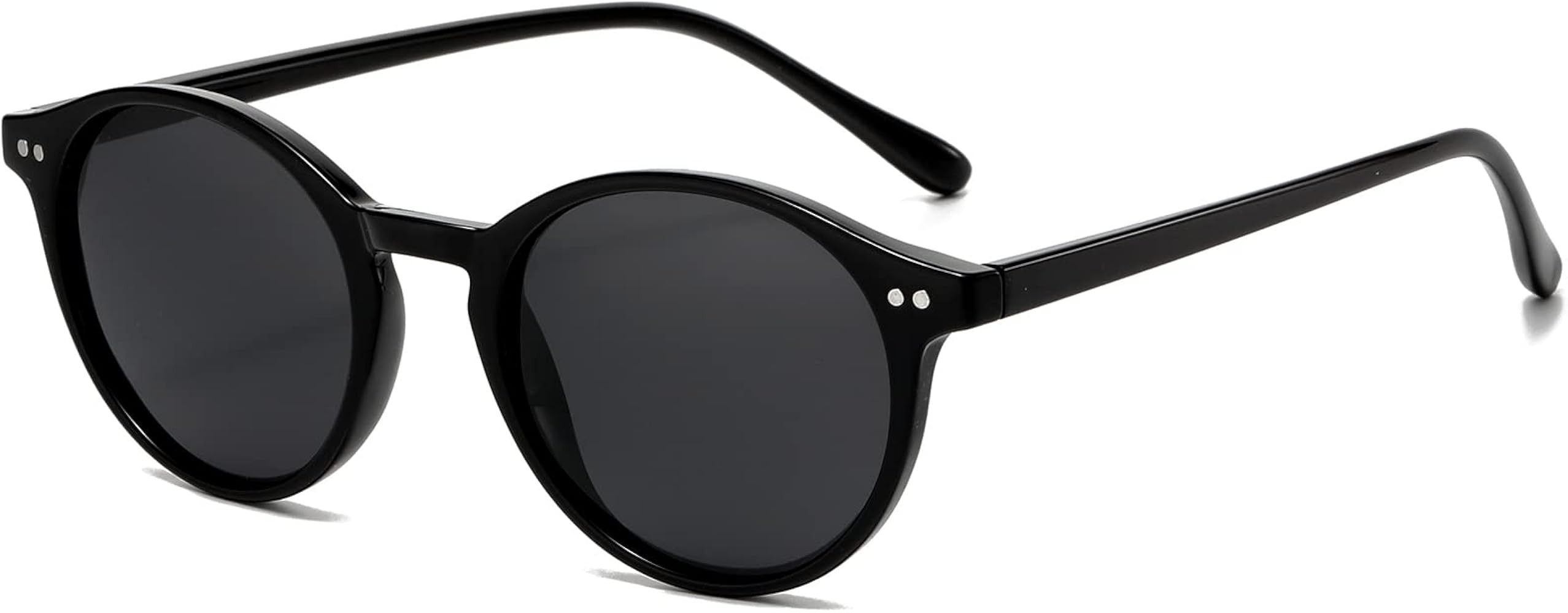 Bright Black/Grey | Amazon (US)