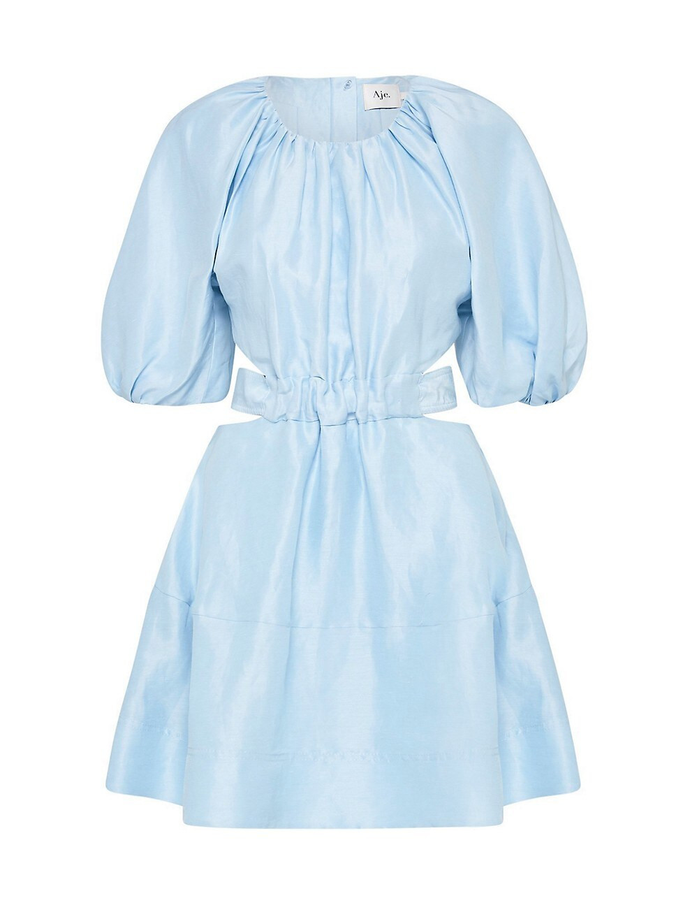 Reward Eligible with Code GET25SF | Saks Fifth Avenue