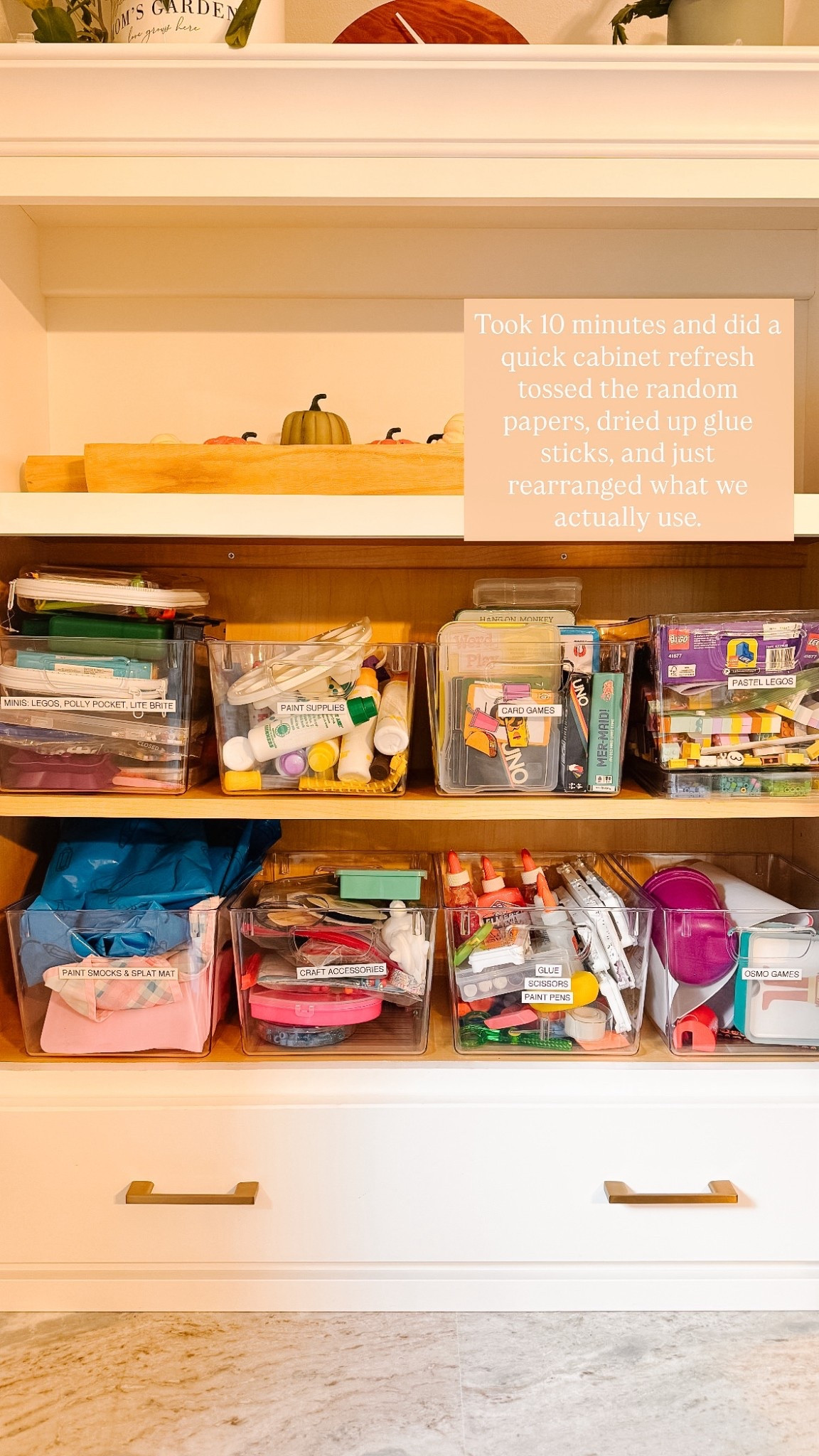 Art cabinet. 

#LTKHome #LTKFamily #LTKMens