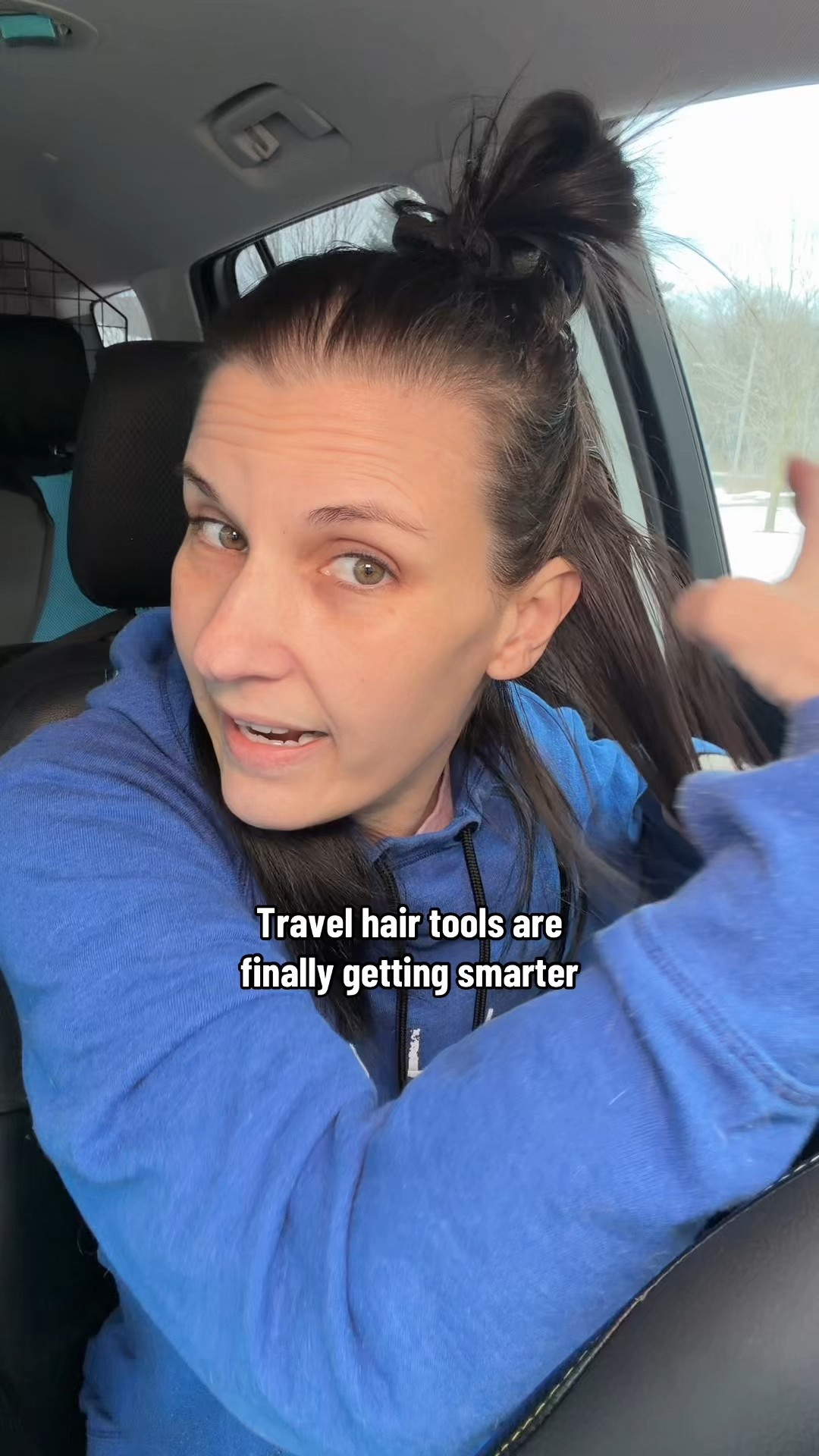 Fanttik Cordless Hot Brush

https://www.tiktok.com/t/ZP8yCWmCn/

#LTKTravel #LTKBeauty #LTKmorningroutine
