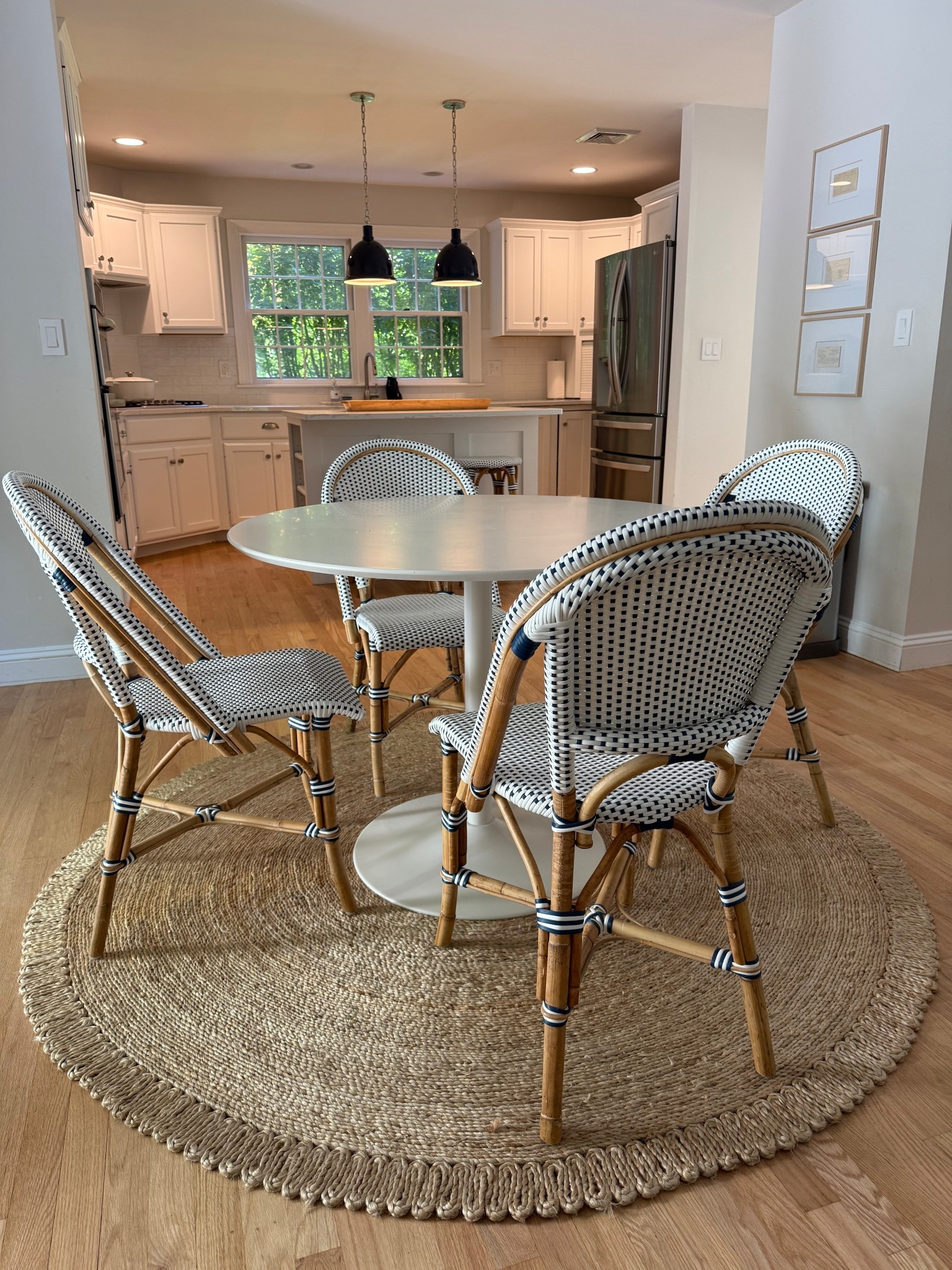 #serenaandlily #sale #kitchen #dining #coastalstyle

#LTKHome #LTKSaleAlert #LTKFindsUnder100