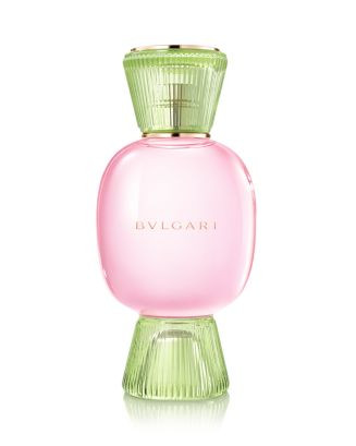 BVLGARI Allegra Dolce Estasi Eau de Parfum 3.4 oz.    | Bloomingdale's Beauty & Cosmetics | Bloomingdale's (US)