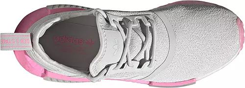 adidas Originals Women's NMD_R1 shoes | Dick's Sporting Goods