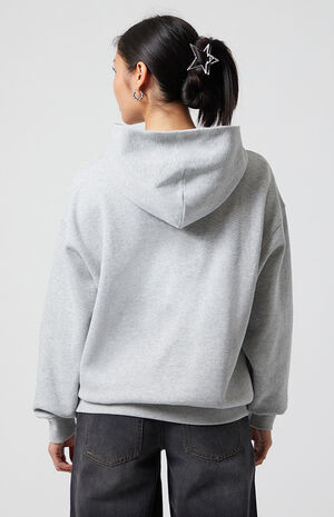 PacSun Core Washed Pullover Hoodie | PacSun