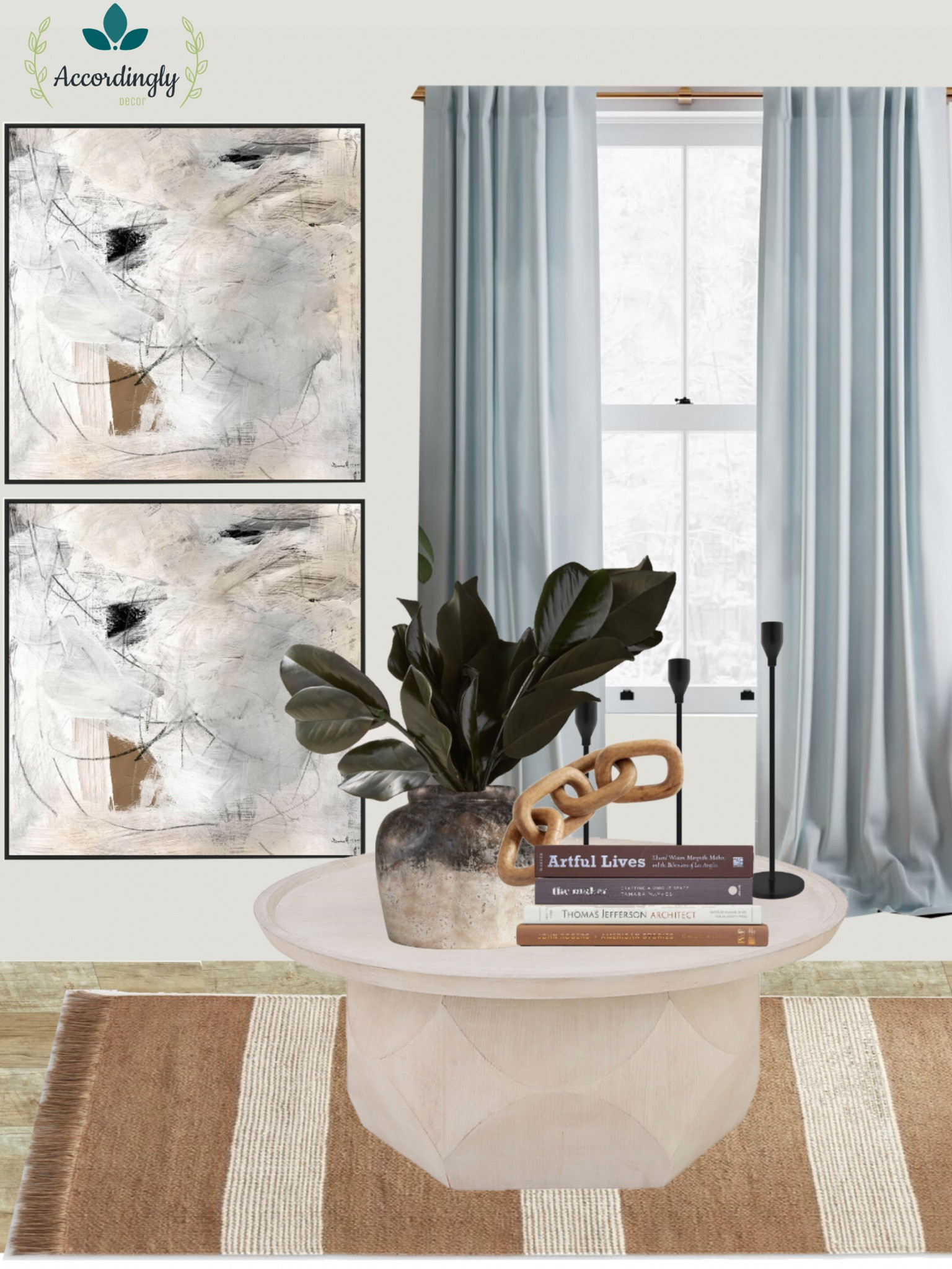 Living room accessories and furniture with coffee table, wall art, rug, and curtains!


#homedecor #homeideas #arearugs #rugs #outdoorrugs #bedroomdecor #potterybarn #bedroomrug #homeinspo #homedesign #bedroompillows #bedpillows #bedroominspo #nurserydecor #nurseryideas #girlnursery #boynursery #accentchair #ltkhome #nightstands #coffeetable #lamp #tablelamp #ottoman #storageottoman #curtains #lightcurtains #wallart #framedart #mirror #swivelglider #diningroom #diningroomdecor #bedroomrug #diningrug #entryway #washablerug #upholsteredbed #rattanbed #targetfind #walmartfind #targethome #walmarthome

#LTKhome #LTKfamily #LTKfindsunder50