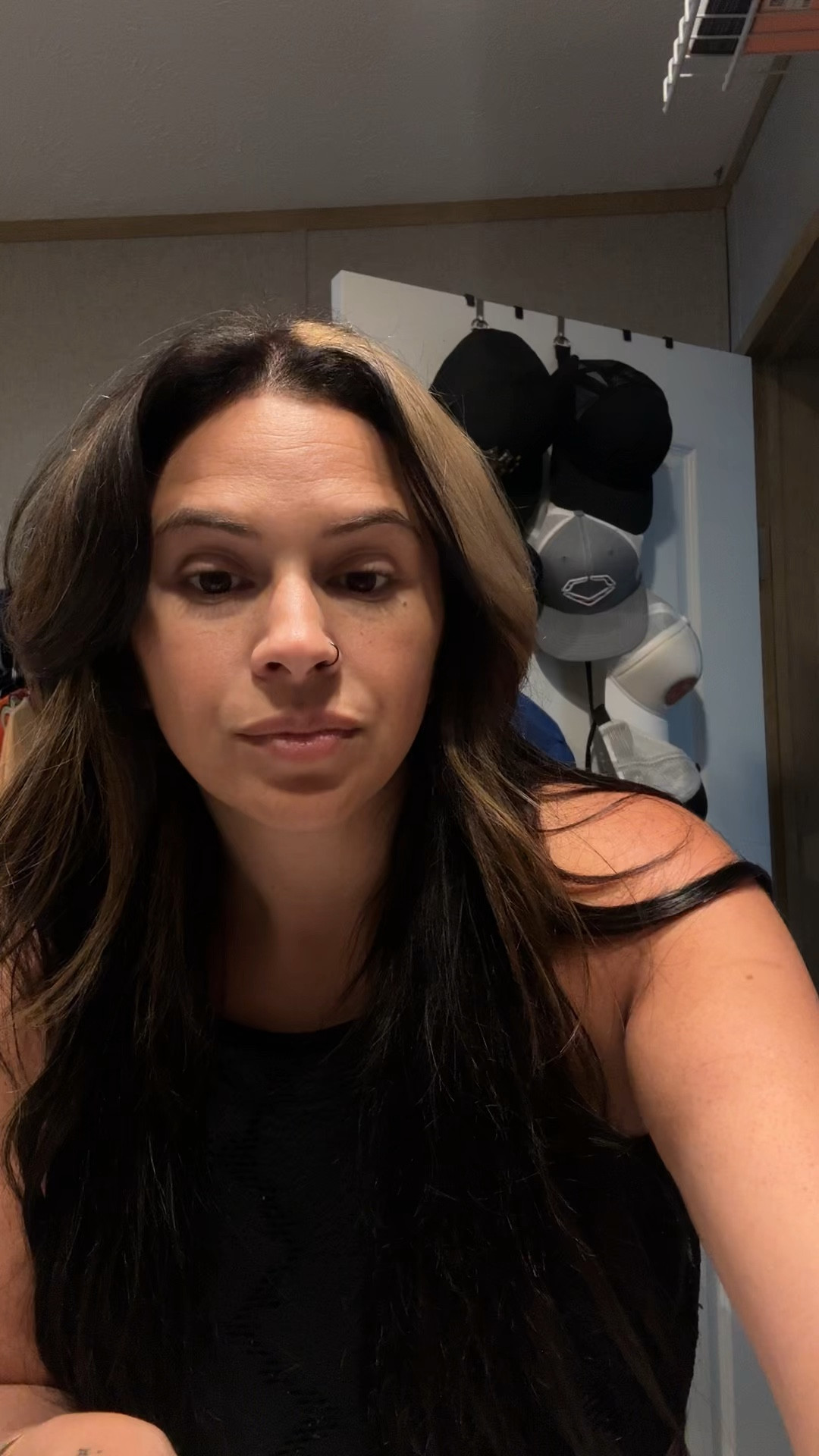 This lip duo is the one you need this fall! 

#LTKCyberWeek #LTKBeauty #LTKVideo