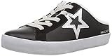 Skechers Women's Diamond Starz-Wear-Ever Sneaker | Amazon (US)