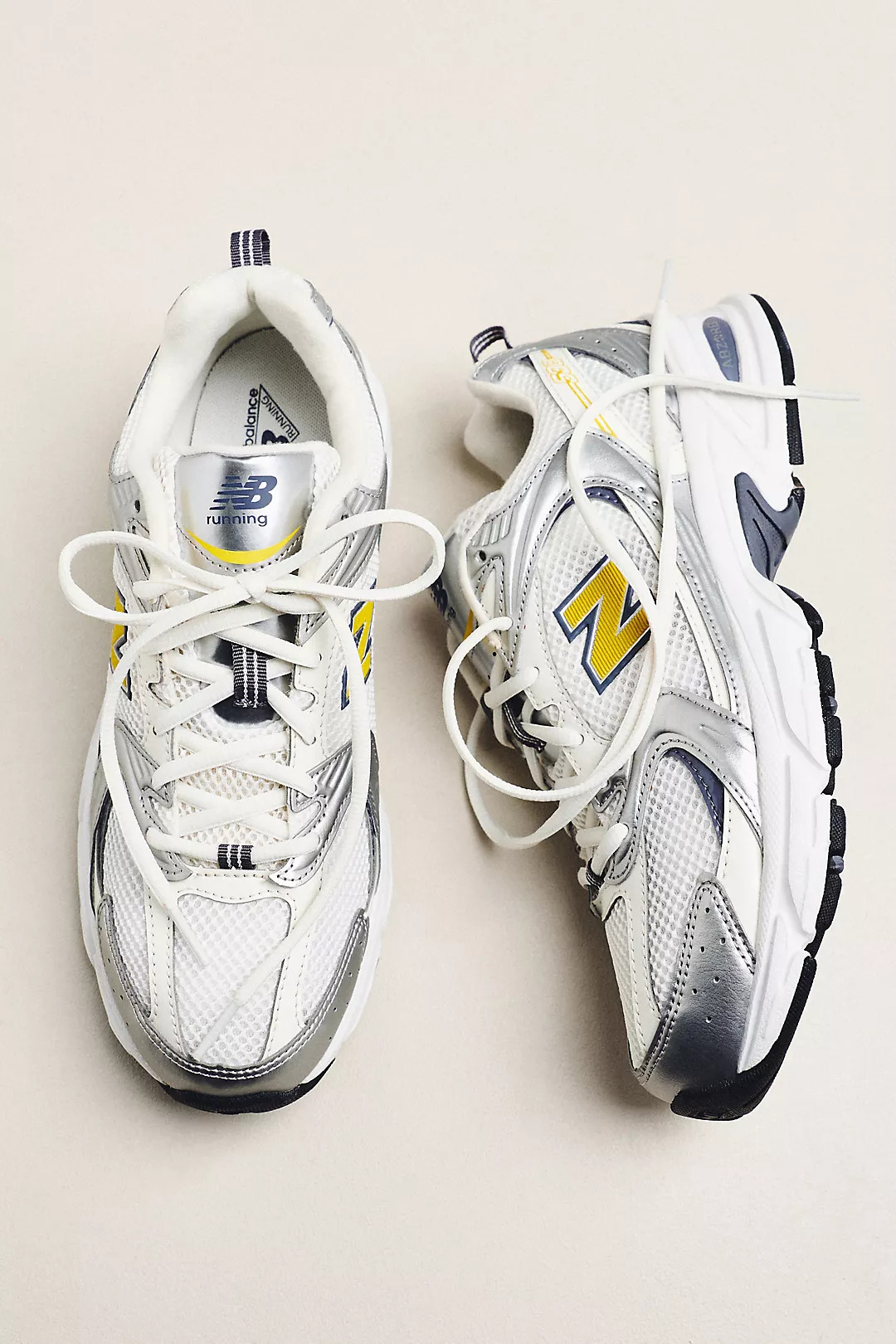 New Balance 530 Sneakers | Anthropologie (US)