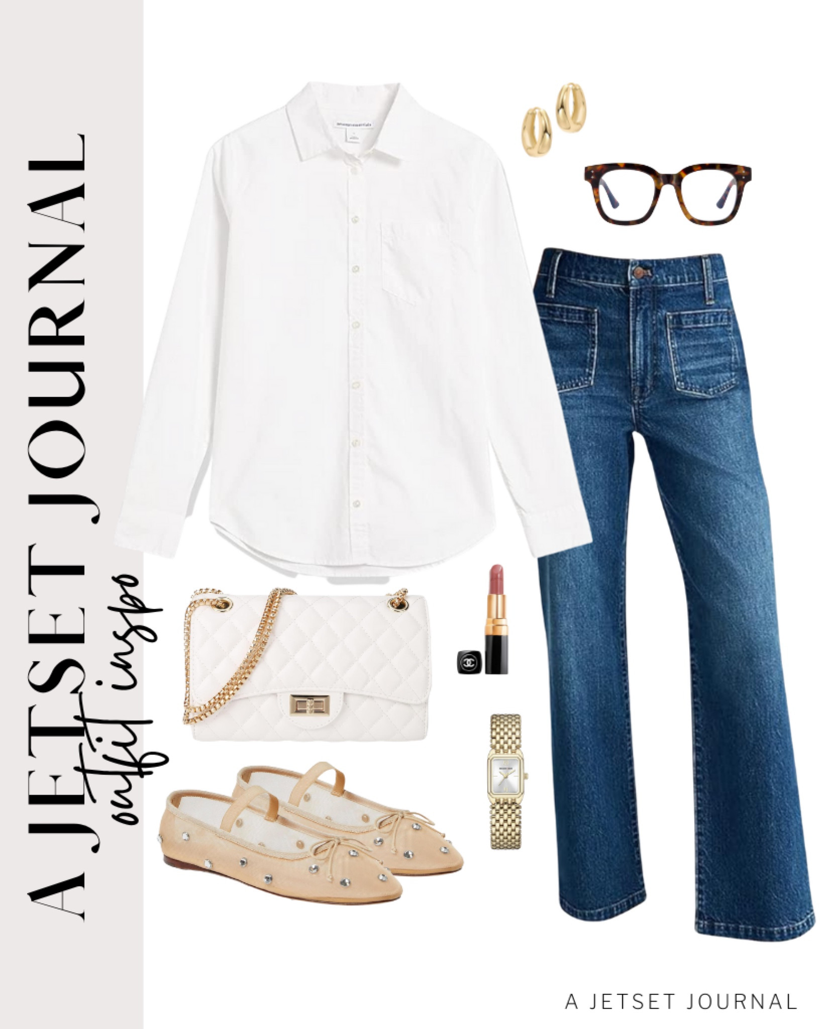 #LTKStyleTip #LTKU #LTKSaleAlert