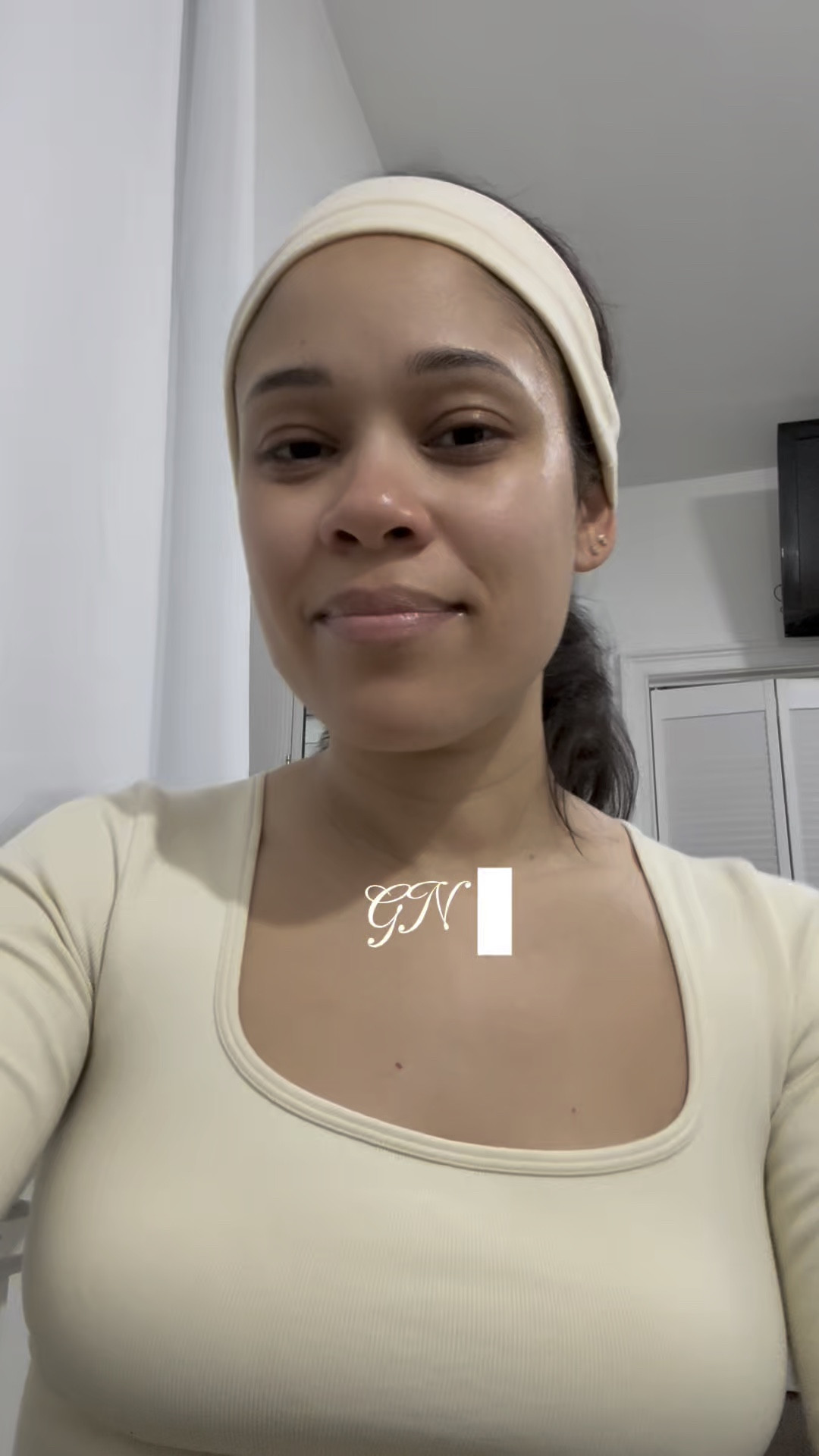 Mantenga consistente para que veas los resultados! 

#LTKU #LTKBeauty #LTKFindsUnder50