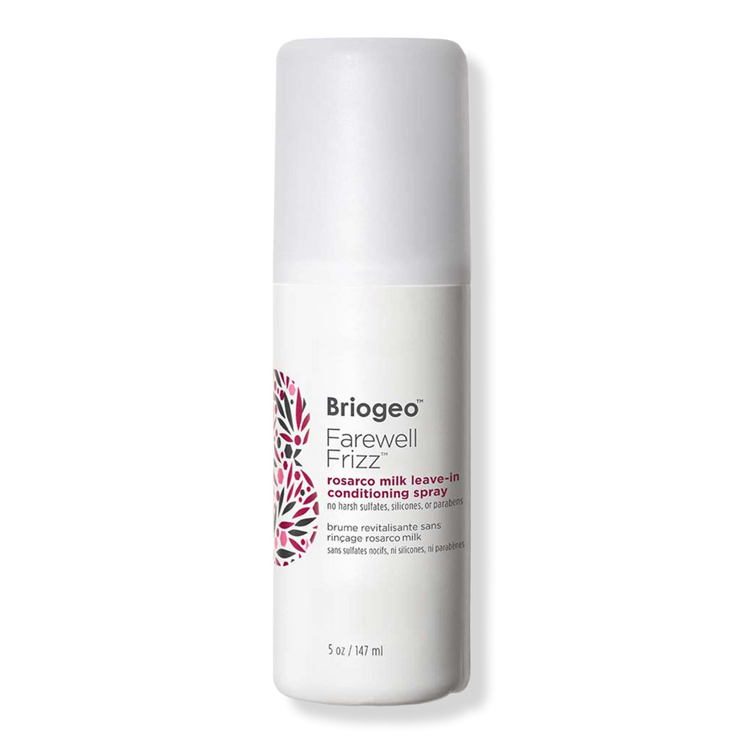 Farewell Frizz Rosarco Milk Leave-In Conditioner | Ulta