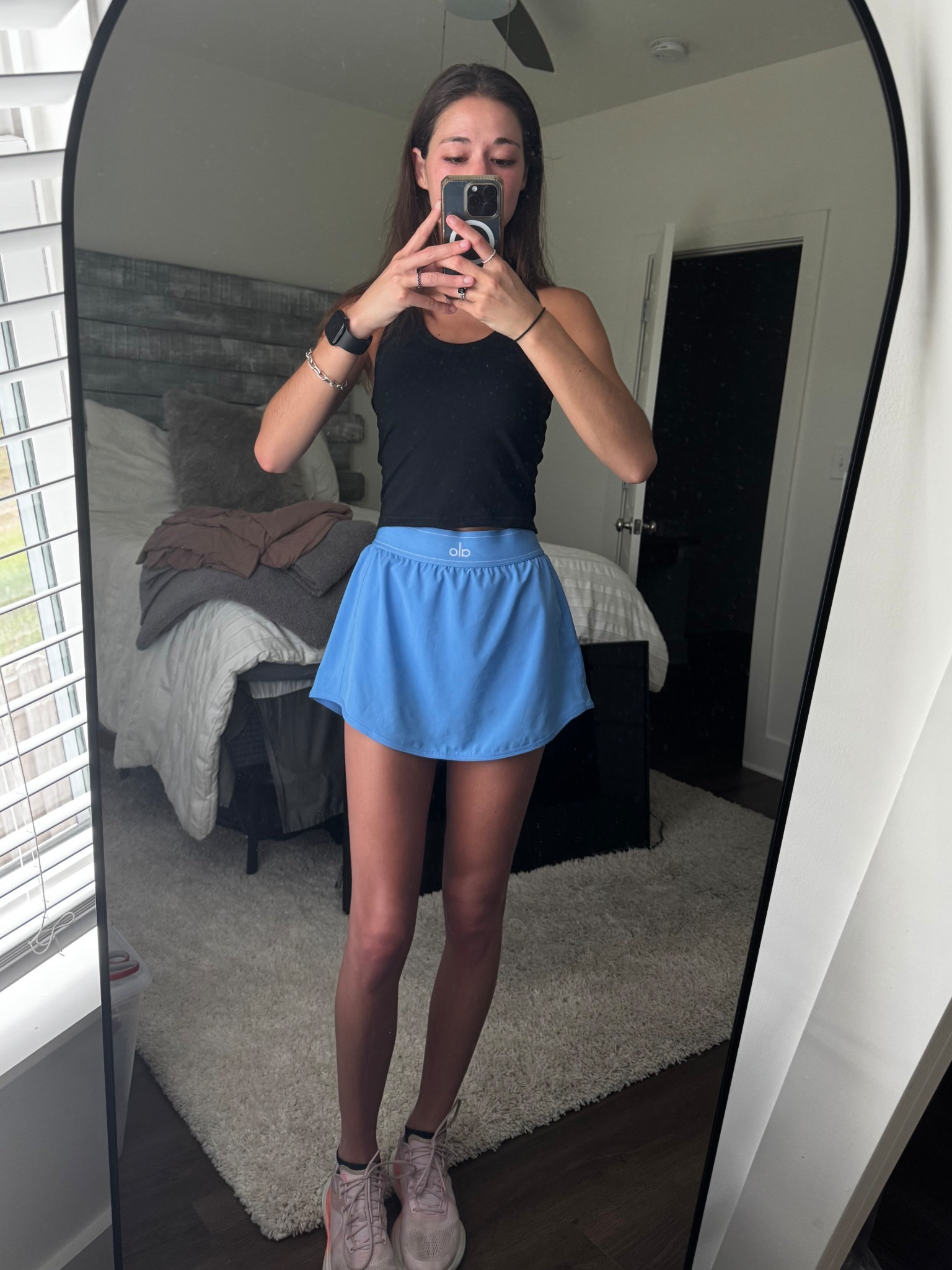 MY CURRENT WORKOUT FAVORITES!

#LTKStyleTip #LTKFindsUnder100 #LTKActive