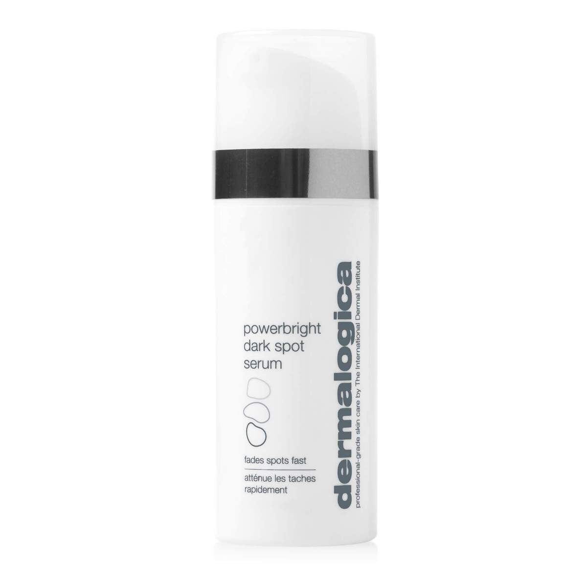 powerbright dark spot serum | Dermalogica (US)