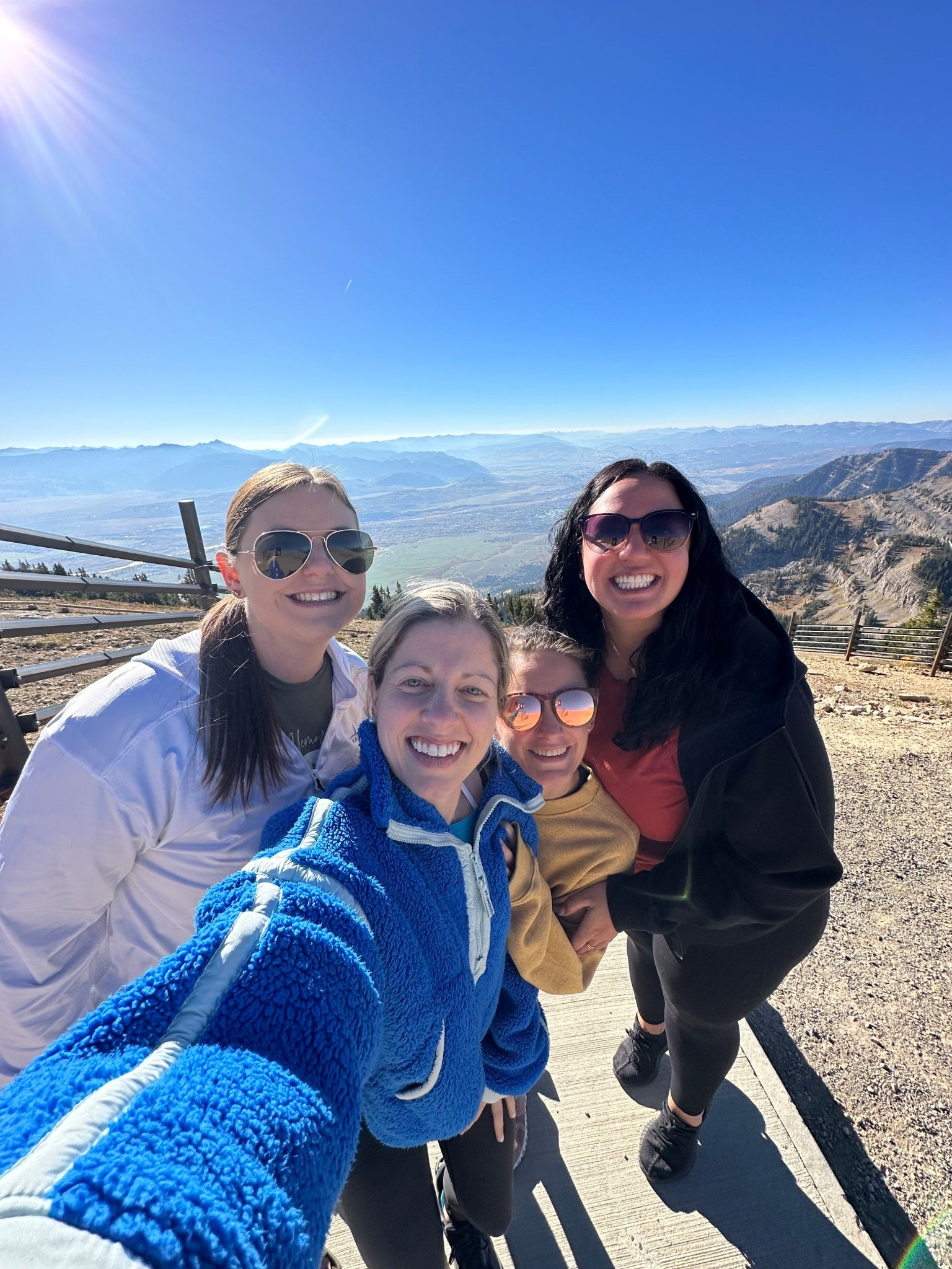 Love this sweater! 

#LTKStyleTip #LTKGiftGuide #LTKSeasonal