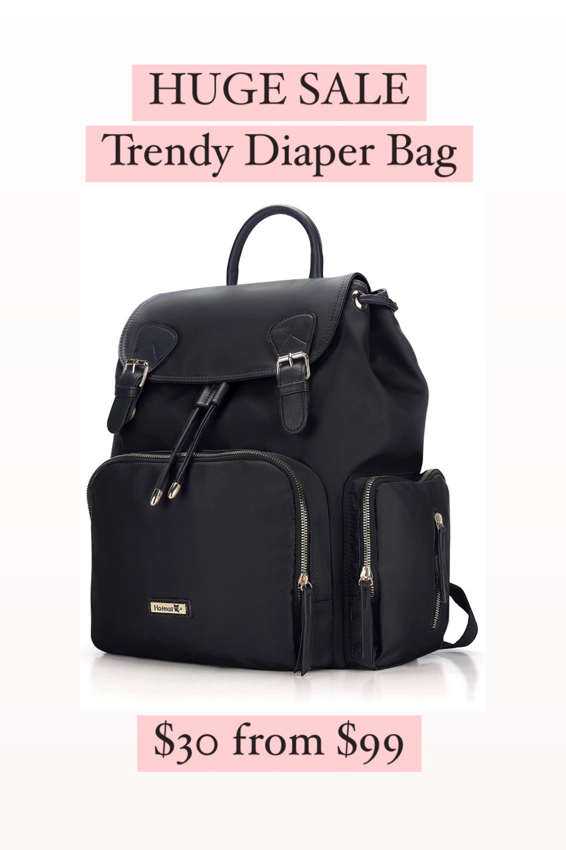 Major sale alert‼️

#LTKbaby #LTKbump #LTKitbag