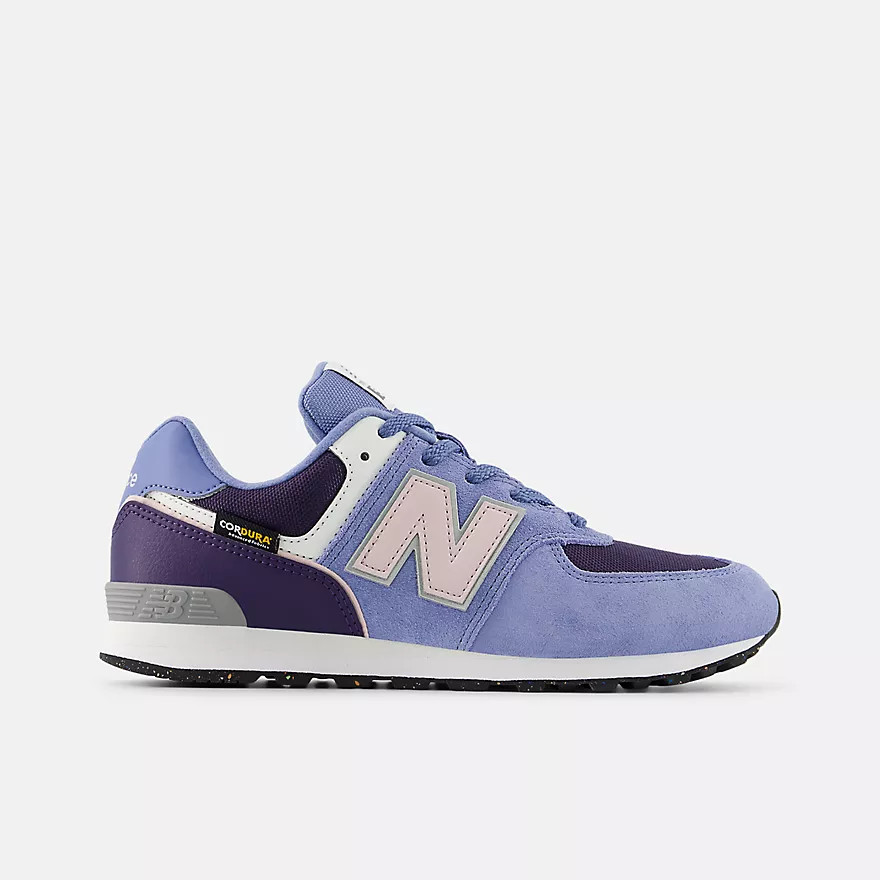 Joe's New Balance Outlet
Joe's New Balance Outlet | Joe's New Balance Outlet