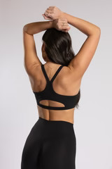 SIERRA Breeze Bra | P'tula