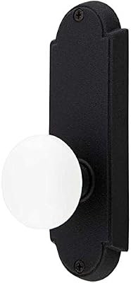 Brand: Emtek | Amazon (US)