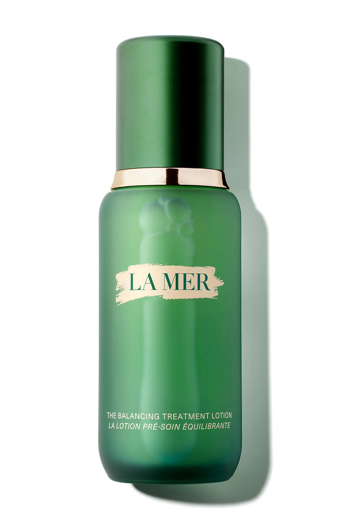 La Mer The Balancing Treatment Lotion (Women) | Nordstrom | Nordstrom