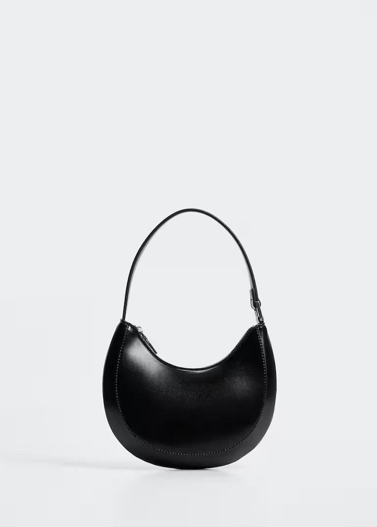 Bags for Women 2022 | Mango USA | MANGO (US)