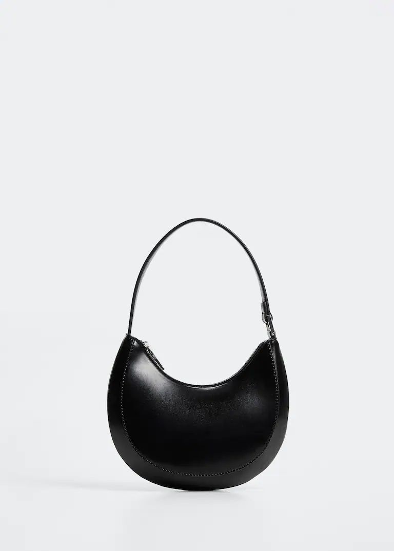 Bags for Women 2022 | Mango USA | MANGO (US)