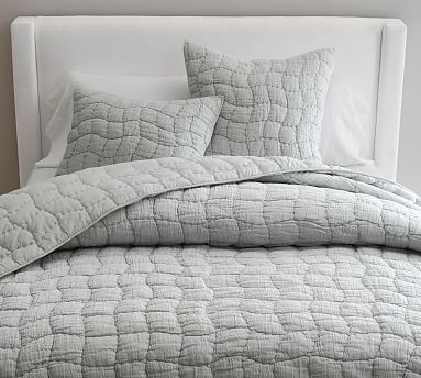 Sham | Pottery Barn (US)