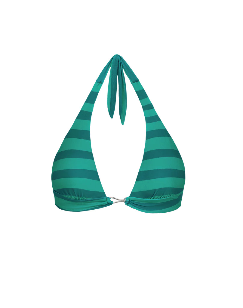 Alba Kenna Top | ViX Swimwear