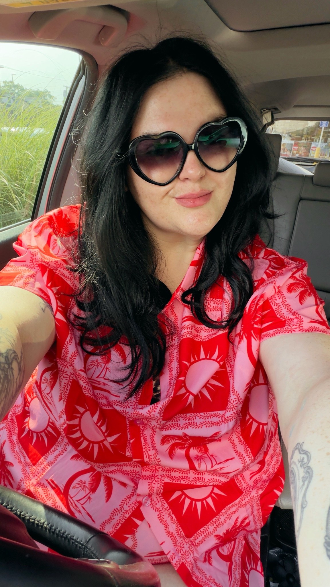 Cute swim cover up! Amazon finds. Plus size Amazon finds. Swim cover. Summer outfit. Plus size outfit.

#LTKPlusSize #LTKTravel #LTKSwim
