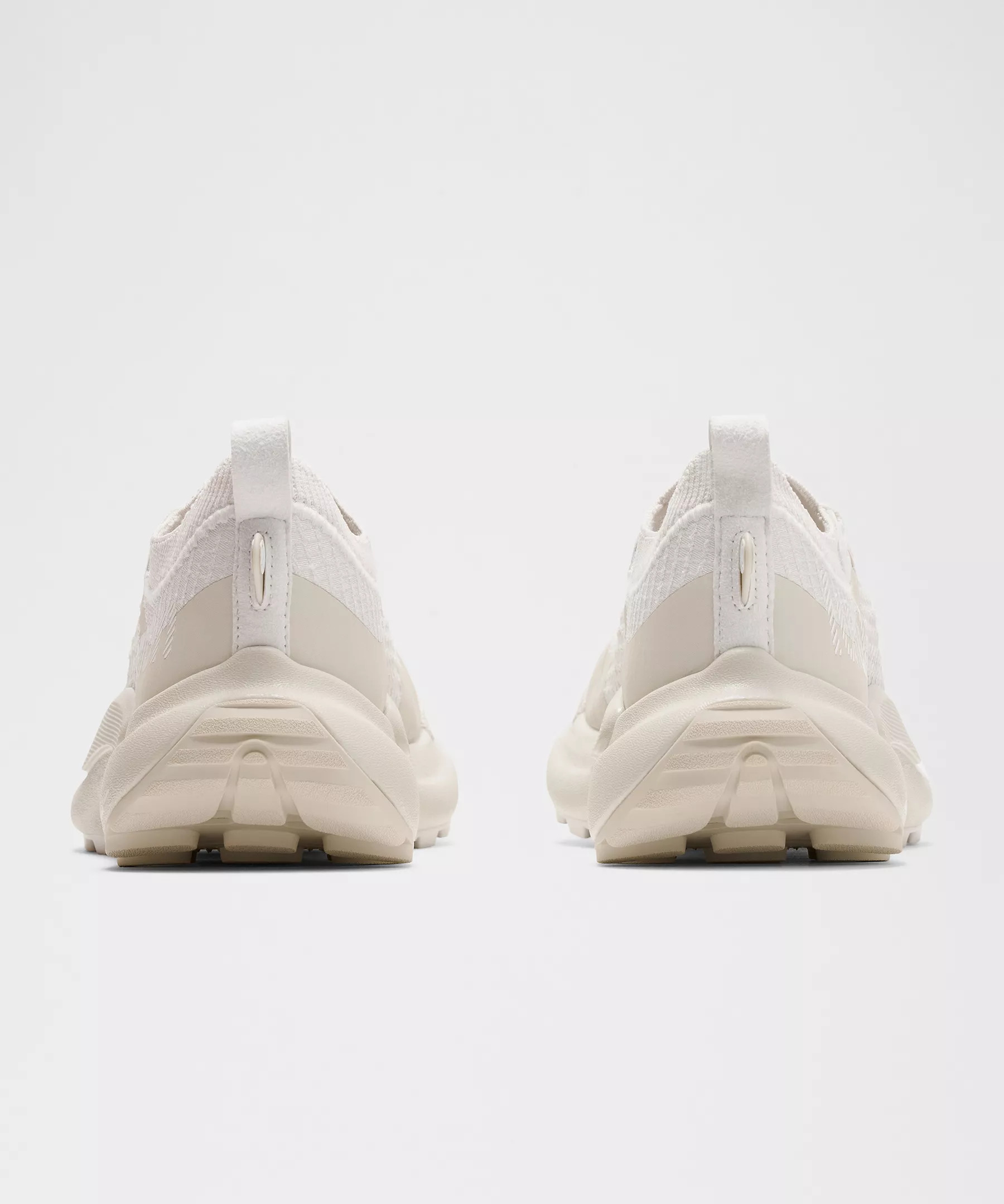 Women's Wildfeel Trail Running Shoe | Lululemon (US)