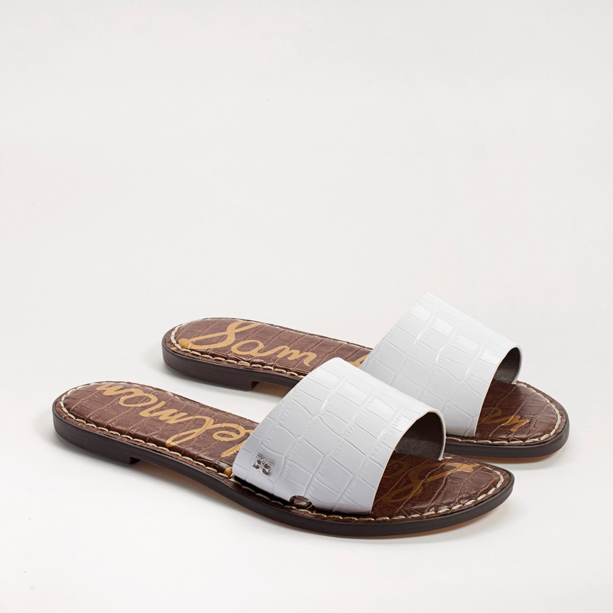 Genesis Slide Sandal | Sam Edelman