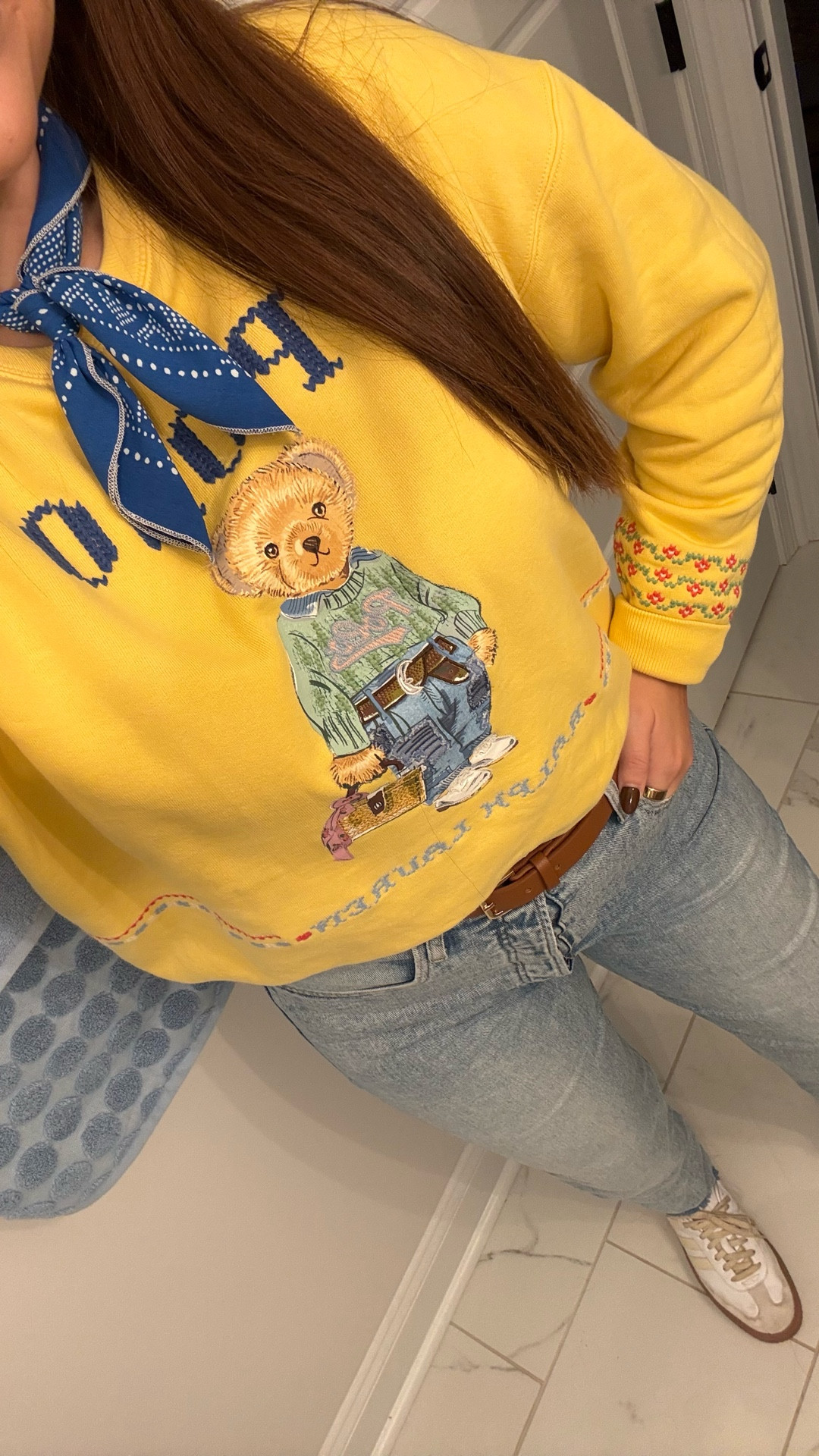 Fall Fashion Finds at Walmart! 

#LTKStyleTip #LTKSeasonal #LTKFindsUnder50