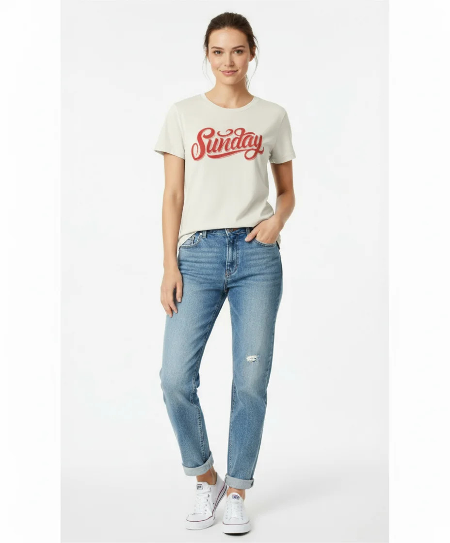 Time and Tru | Walmart (US)