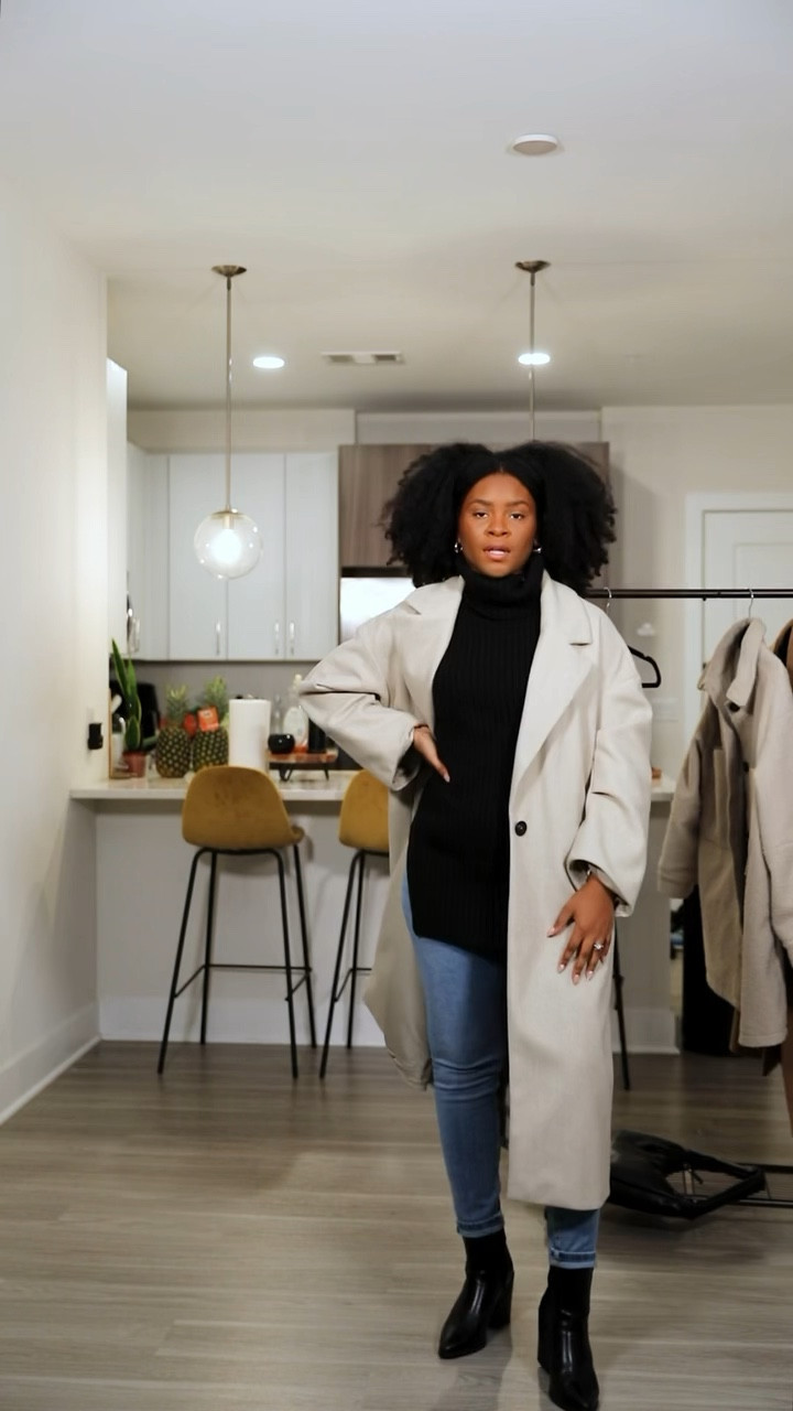 #LTKFind #LTKGiftGuide #LTKSeasonal