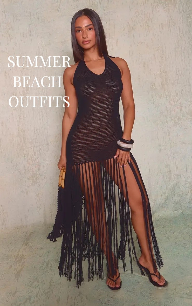 Up to 60% off ALL summer outfits from Pretty Little Thing and baby this sale is GOOD GOOD. Dresses, matching sets, vacation looks, and all the trendy summer outfits are on sale right now.

Shop all my favorite PLT summer finds on my LTK.

#ShoppingWithPriiincesss #PrettyLittleThing #SummerSale #LTKDeals #LTKFashion #AffordableFashion #SummerStyle #OutfitInspo #VacationLooks #StyleFinds #ClosetRefresh #TrendyLooks #BudgetFriendlyFashion #AtlantaMom #Atlantamom #Atlantabloggers #Atlantablogger #AtlantaCreator #Atlantacontentcreators #Atlantacontentcreator

#LTKTravel #LTKSwim #LTKSaleAlert